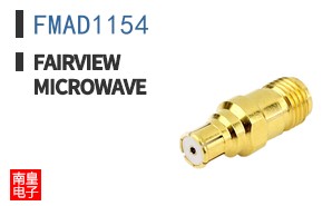 FMAD1154 ͼƬ